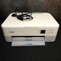 canon ts5351i