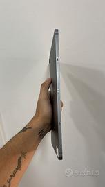 SAMSUNG TAB S9 FE 128GB USATO N 9583
