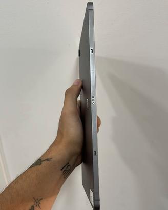 SAMSUNG TAB S9 FE 128GB USATO N 9583