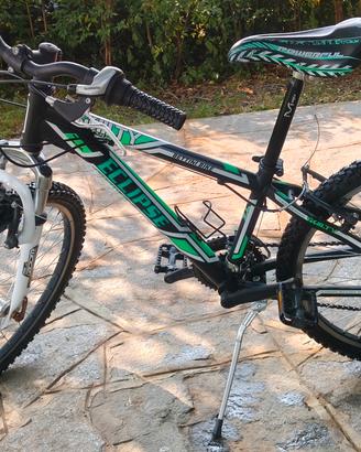 Mountain bike BETTINI x ragazO