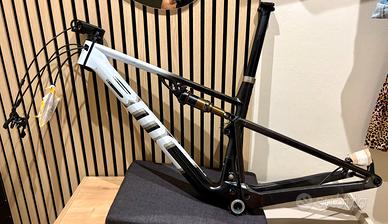 Kit Telaio BMC FourStroke FS01 taglia S Gallo Moto