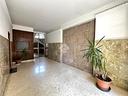 3-locali-a-viterbo