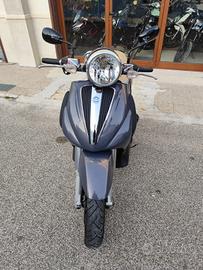 Piaggio Beverly 500 2008