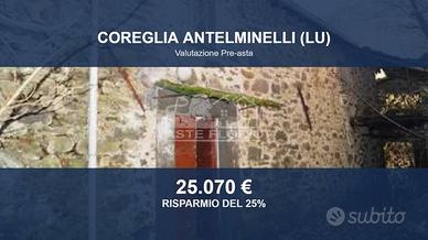 Immobile in asta di 151 m² con più di 5 locali a C