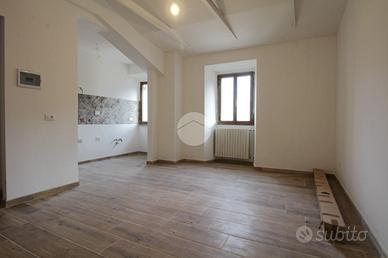 3 LOCALI A VAIANO