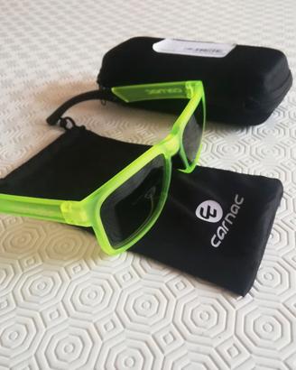 OCCHIALI SPORTIVI CARNAC