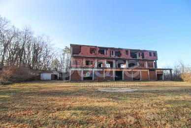 Albergo - Forgaria nel Friuli