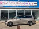 fiat-tipo-1-6-mjt-s-s-sw-lounge