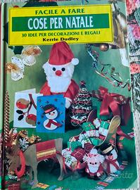 Facile a fare - Cose per Natale