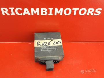 RELE FRECCE BMW R100GS R80GS RT ST