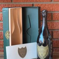 dom perignon 1993