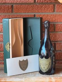dom perignon 1993