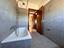 Immagine 18