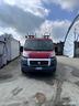 fiat-ducato-allestito-officina