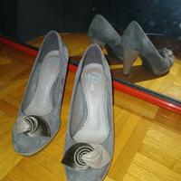 scarpe donna