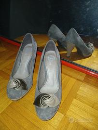 scarpe donna