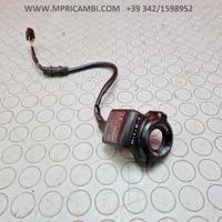 SENSORE CODICE HONDA CBR 600 F 2011 2012 CBR600F 2