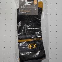 Calze MTB Crankbrothers