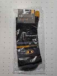 Calze MTB Crankbrothers