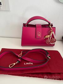 Borsa
