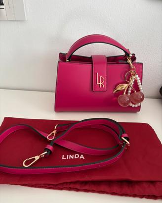Borsa