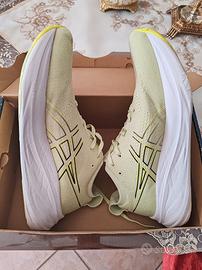 scarpe running