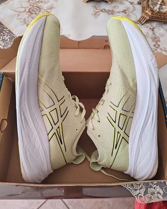 scarpe running