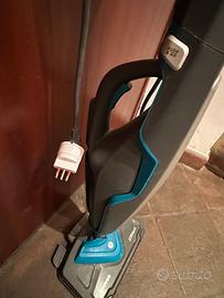 HOOVER SCOPA A VAPORE 2 in 1