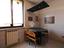 Immagine 17