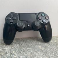 Controller Ps4 come nuovo!