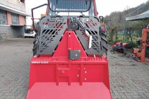 VERRICELLO PER TRATTORE