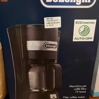 Macchina De’longhi caffe
