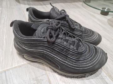 Nike Air Max 97 