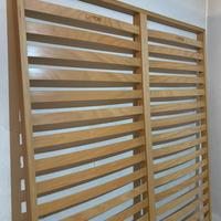 Rete matrimoniale CANTORI