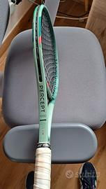 Yonex Percept 100D L2, 305 gr.