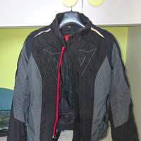 🏍️ ABBIGLIAMENTO E ACCESSORI MOTO