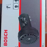  Bosch affilatore punte trapano Bosch