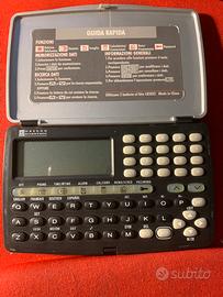 Multifunzione Oregon Scientific