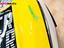 Immagine 14