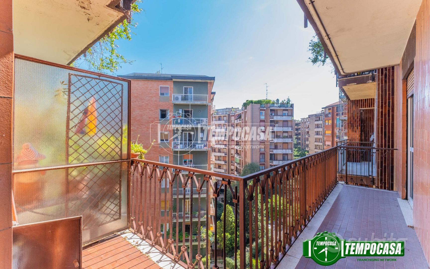 Appartamento – Milano, Molinazzo, Municipio 7 - Vista 2