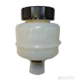 Serbatoio olio per pompa frizione alfa romeo