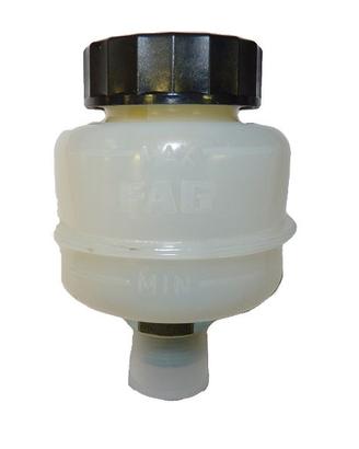 Serbatoio olio per pompa frizione alfa romeo