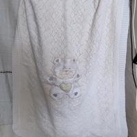 copertina per passeggino 