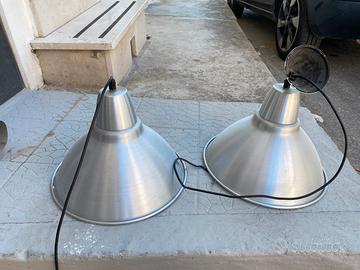 Lampade Ikea