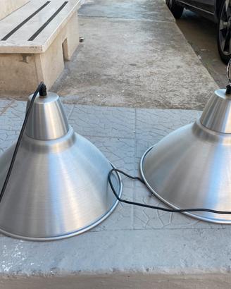 Lampade Ikea