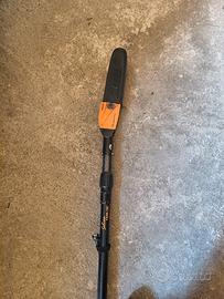 Pellenc selion t 220-300