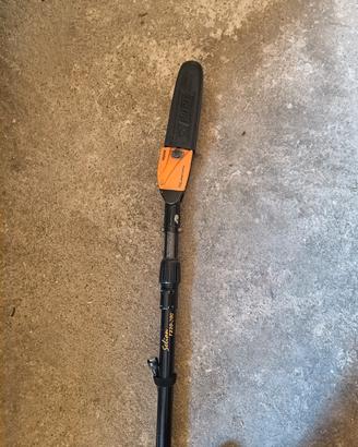 Pellenc selion t 220-300