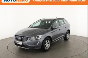 VOLVO XC60 GZ50573