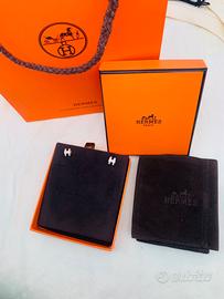 Orecchini Hermès