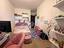 Immagine 12